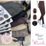 Leggings 5614