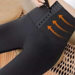 Legging gaine TP2410-1 – Image 4