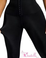 Legging gaine TP2410-1 – Image 2