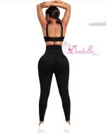 Legging gaine TP2410-1 – Image 3