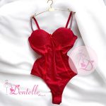 Body 90600 rouge