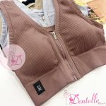 Brassière YG10 – Image 5