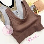 Brassière YG10 – Image 3