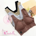 Brassière YG10 – Image 2