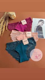 Slip 35204