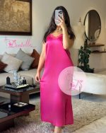 Nuisette HP316 fushia – Image 2