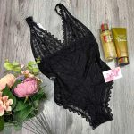 Body V92002 – Image 3