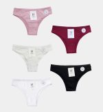 Culotte HY110005 – Image 2