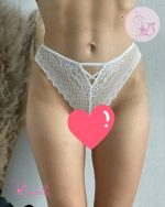 Culotte H06022 – Image 2