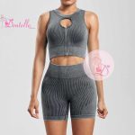 Ensemble sport HJ80011 – Image 4