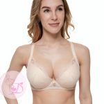 Deux pièces bonnet D 2329 Beige