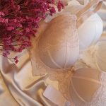 Soutien HN50028 – Image 3