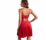 Nuisette 68016 Rouge – Image 4