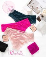 Slip H16008 – Image 4