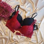 Soutien HN50028 – Image 2