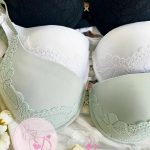 Soutien 72055 – Image 2