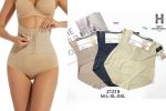 Gaine culotte Z1219 – Image 3