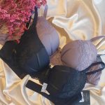 Soutien HN50028 – Image 4