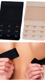 Extensions soutien-gorge