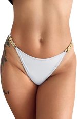 String R80122 – Image 2