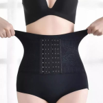 Gaine culotte Z1219 – Image 2