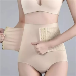 Gaine culotte Z1219