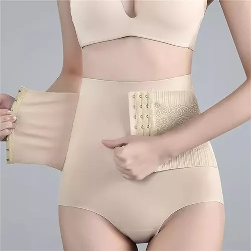 D_NQ_NP_859318-MLA74055388229_012024-O_webp Gaine culotte Z1219 – Image 1