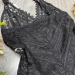 Body V92002 – Image 5