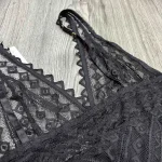 Body V92002 – Image 2