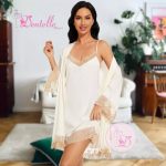 Déshabillé H11001 – Image 3