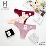 Culotte HY110005