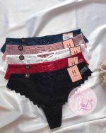 Culotte H06022 – Image 3