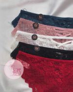 Culotte H06022 – Image 4