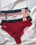 Culotte H06022 – Image 5