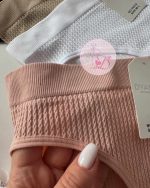 Culotte T9318 – Image 2