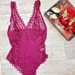 Body V92002 – Image 4