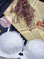 Deux pièces H20080 Blanc – Image 2