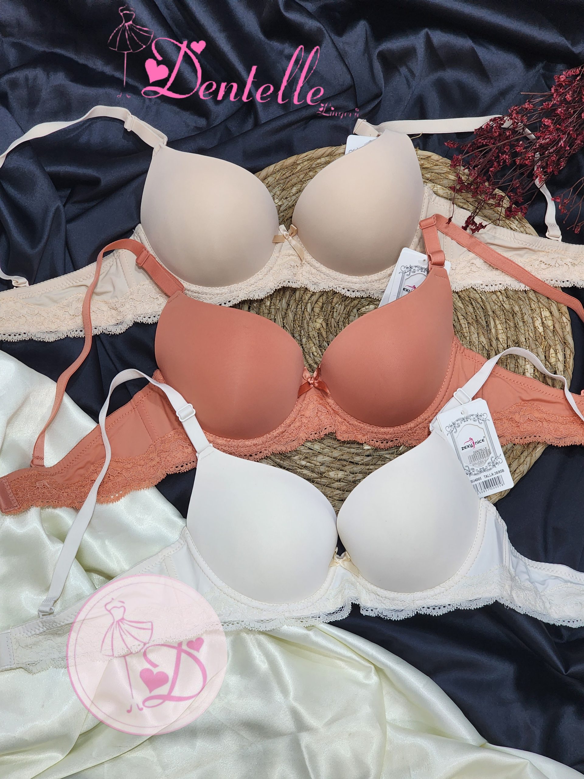 20250314_005257 Soutien SU4005