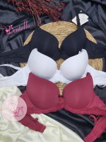 Soutien SU4005 – Image 2