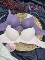 Soutien SU4005 – Image 3