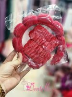 Kit Skincare – Image 3