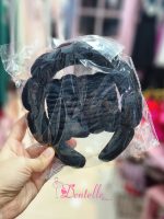 Kit Skincare – Image 4