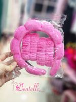 Kit Skincare – Image 5