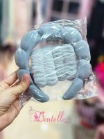 Kit Skincare – Image 6