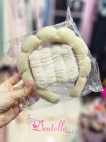 Kit Skincare – Image 7