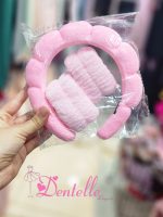 Kit Skincare – Image 2