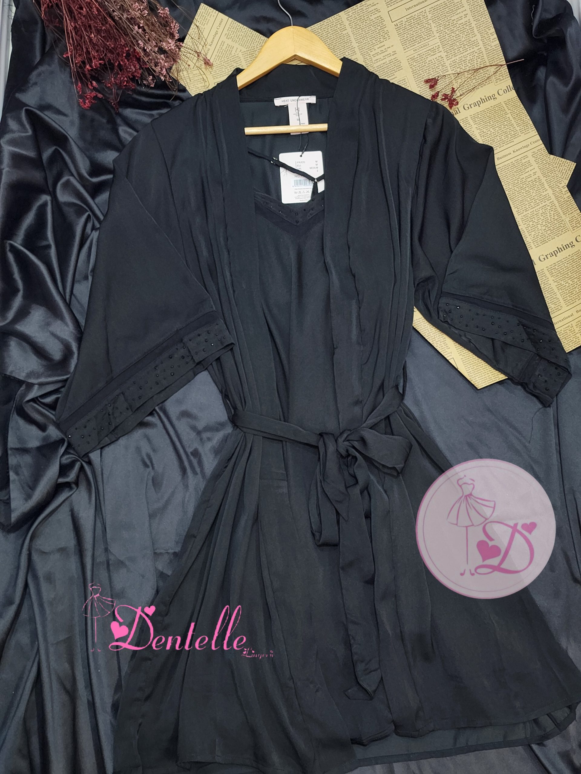 20250317_005944 Déshabillé HP353 Noir