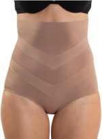 Gaine string HH60009 – Image 7
