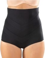 Gaine string ZH79005 – Image 5