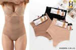 Gaine string ZH79005